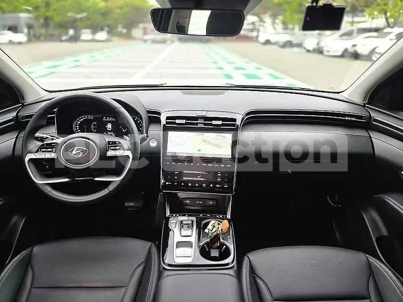 Hyundai Tucson DIS | ��������� | ��������� ���� �� ��������|  | Mobile.bg � ����������� 8