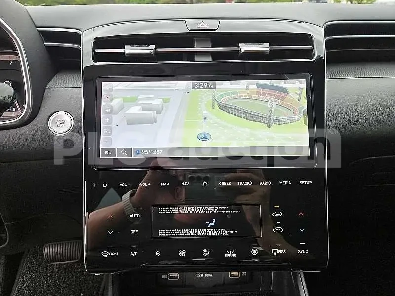 Hyundai Tucson DIS | ��������� | ��������� ���� �� ��������|  | Mobile.bg � ����������� 9