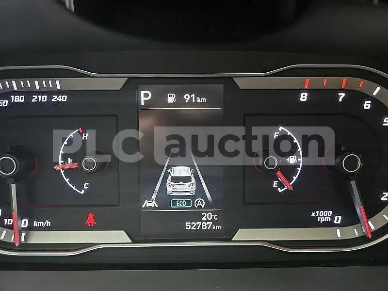 Hyundai Tucson DIS | ��������� | ��������� ���� �� ��������|  | Mobile.bg � ����������� 7