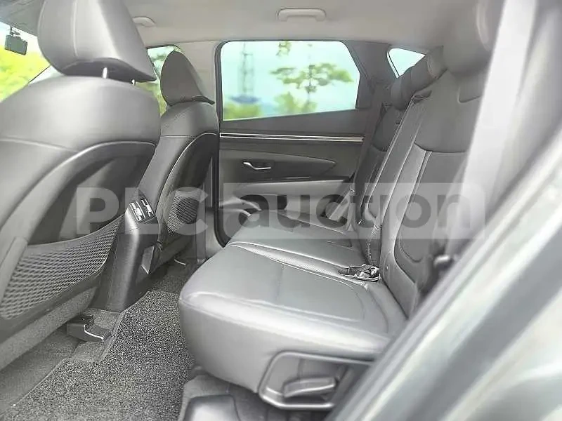 Hyundai Tucson DIS | ��������� | ��������� ���� �� ��������|  | Mobile.bg � ����������� 15