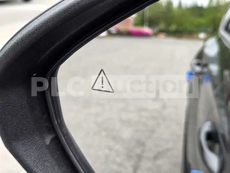 Hyundai Tucson DIS | ��������� | ��������� ���� �� ��������|  | Mobile.bg � ����������� 12