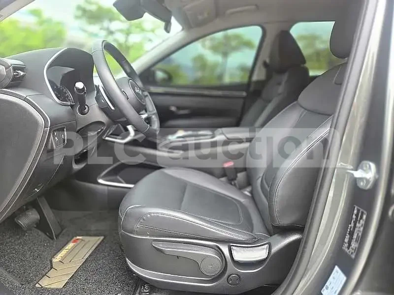 Hyundai Tucson DIS | ��������� | ��������� ���� �� ��������|  | Mobile.bg � ����������� 14