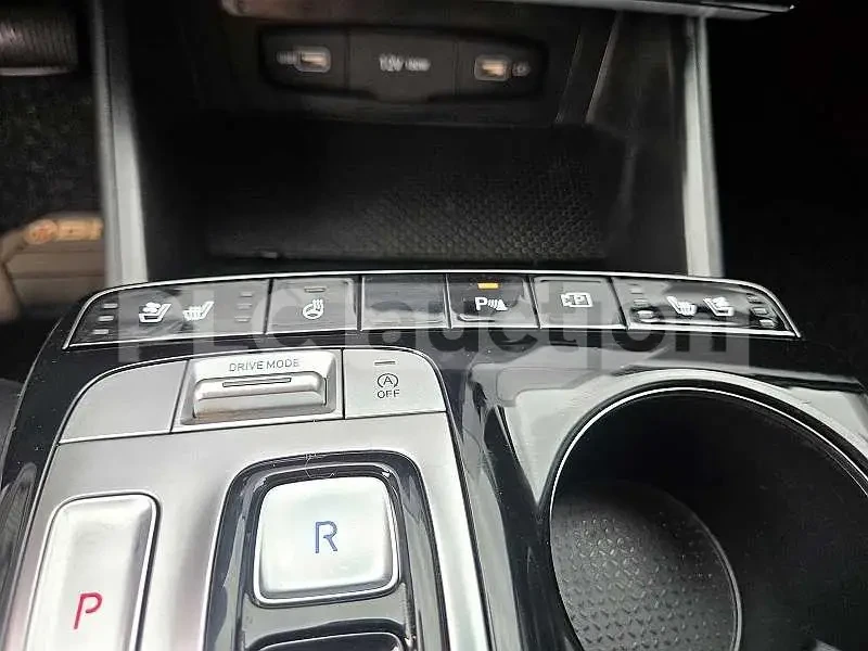 Hyundai Tucson DIS | ��������� | ��������� ���� �� ��������|  | Mobile.bg � ����������� 11