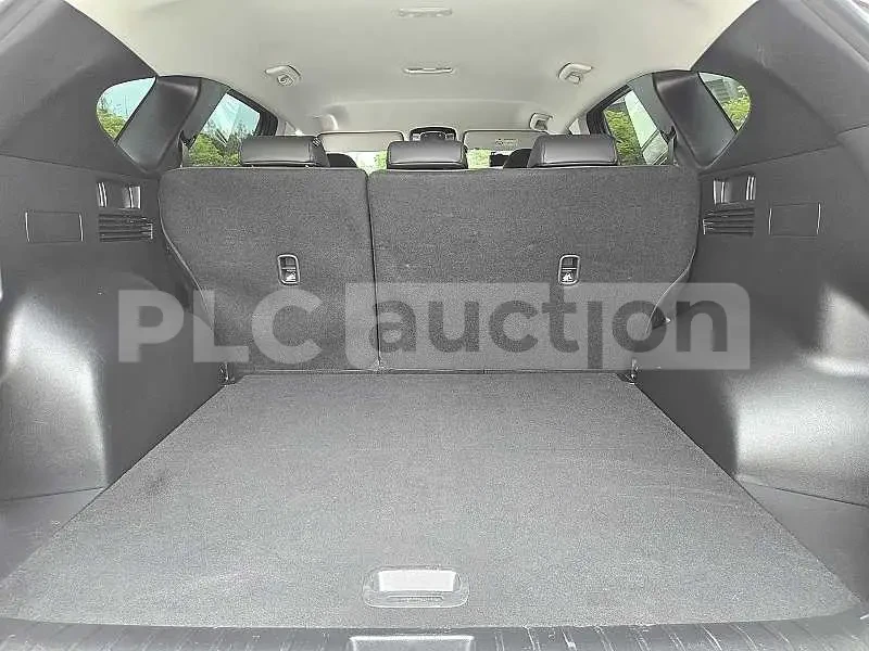 Hyundai Tucson DIS | ��������� | ��������� ���� �� ��������|  | Mobile.bg � ����������� 16