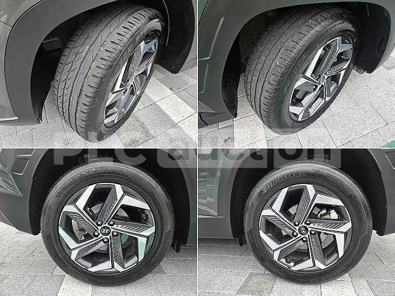 Hyundai Tucson DIS | ��������� | ��������� ���� �� ��������|  | Mobile.bg � ����������� 17