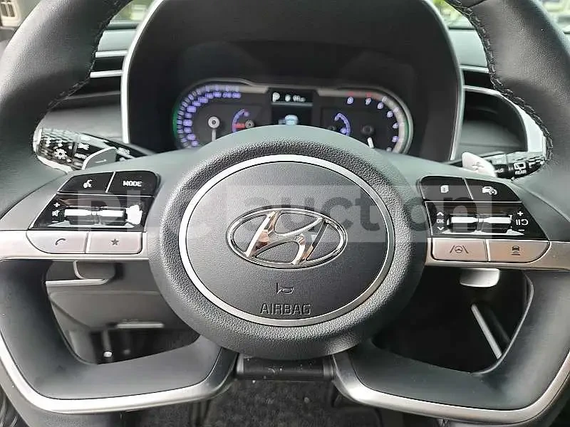 Hyundai Tucson DIS | ��������� | ��������� ���� �� ��������|  | Mobile.bg � ����������� 10