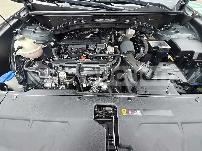 Hyundai Tucson DIS | ��������� | ��������� ���� �� ��������|  | Mobile.bg � ����������� 6