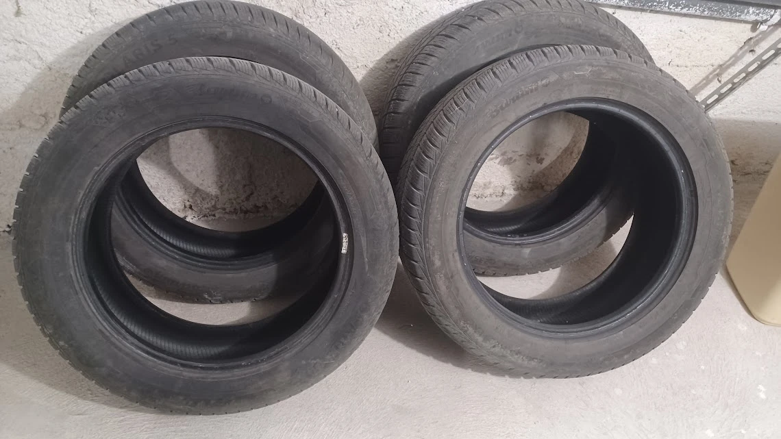 Toyota Rav4 Rav4 2.2 D4D-150�.�/4x4 | Mobile.bg � ����������� 17