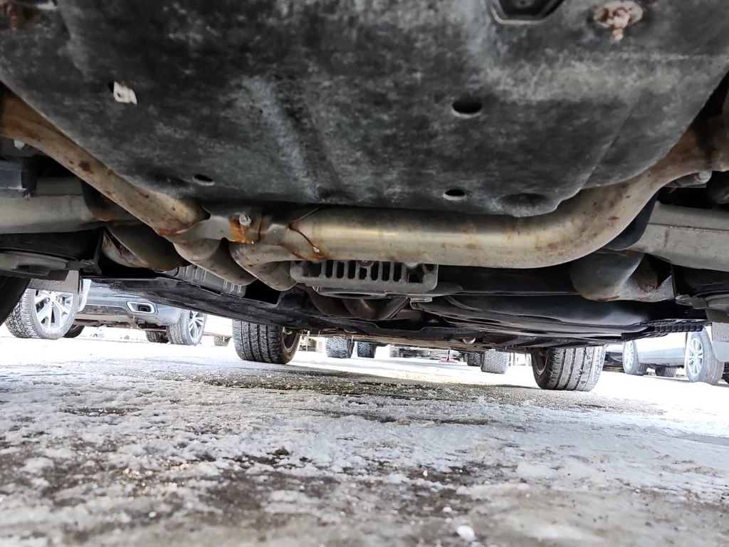 Porsche Macan * GTS * CARFAX *  | Mobile.bg � ����������� 15