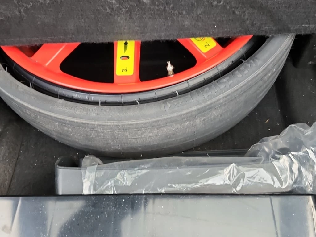 Porsche Macan * GTS * CARFAX *  | Mobile.bg � ����������� 14