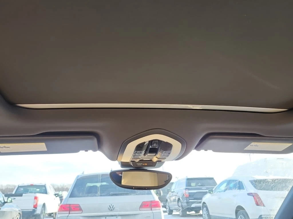 Porsche Macan * GTS * CARFAX *  | Mobile.bg � ����������� 10