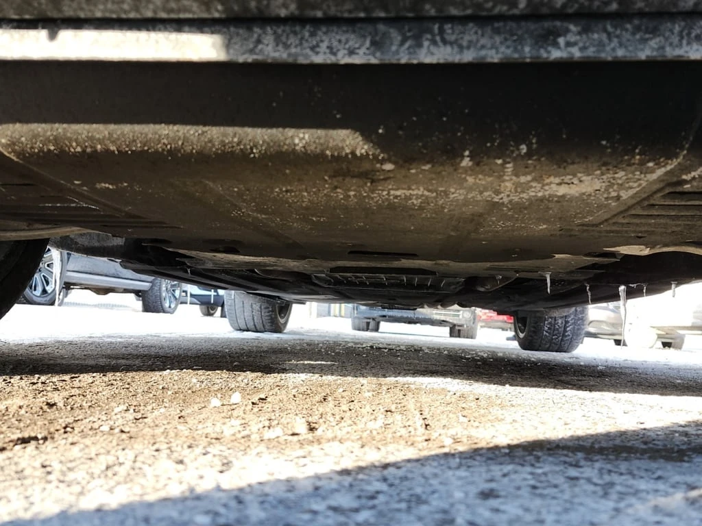 Porsche Macan * GTS * CARFAX *  | Mobile.bg � ����������� 16