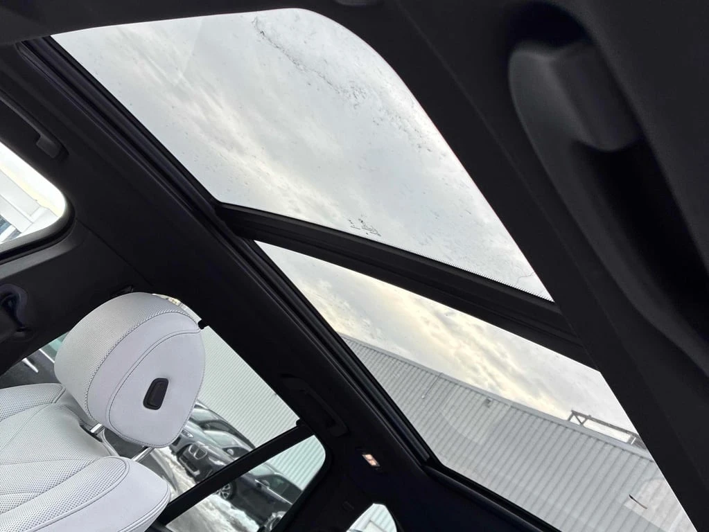 BMW X5 xDrive40i  CARFAX | Mobile.bg � ����������� 13