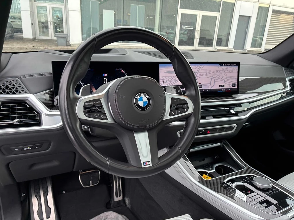 BMW X5 xDrive40i  CARFAX | Mobile.bg � ����������� 14
