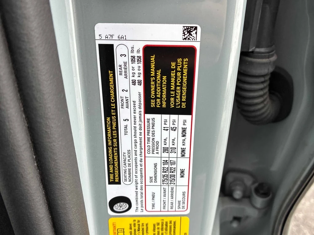 BMW X5 xDrive40i  CARFAX | Mobile.bg � ����������� 11