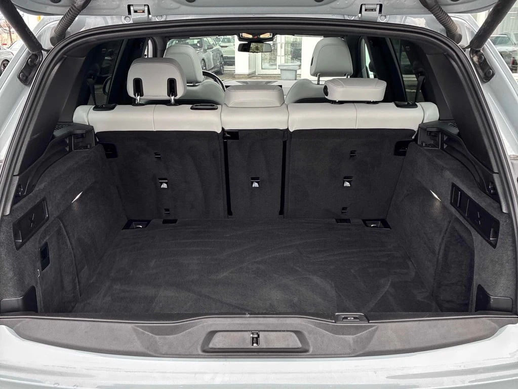 BMW X5 xDrive40i  CARFAX | Mobile.bg � ����������� 16