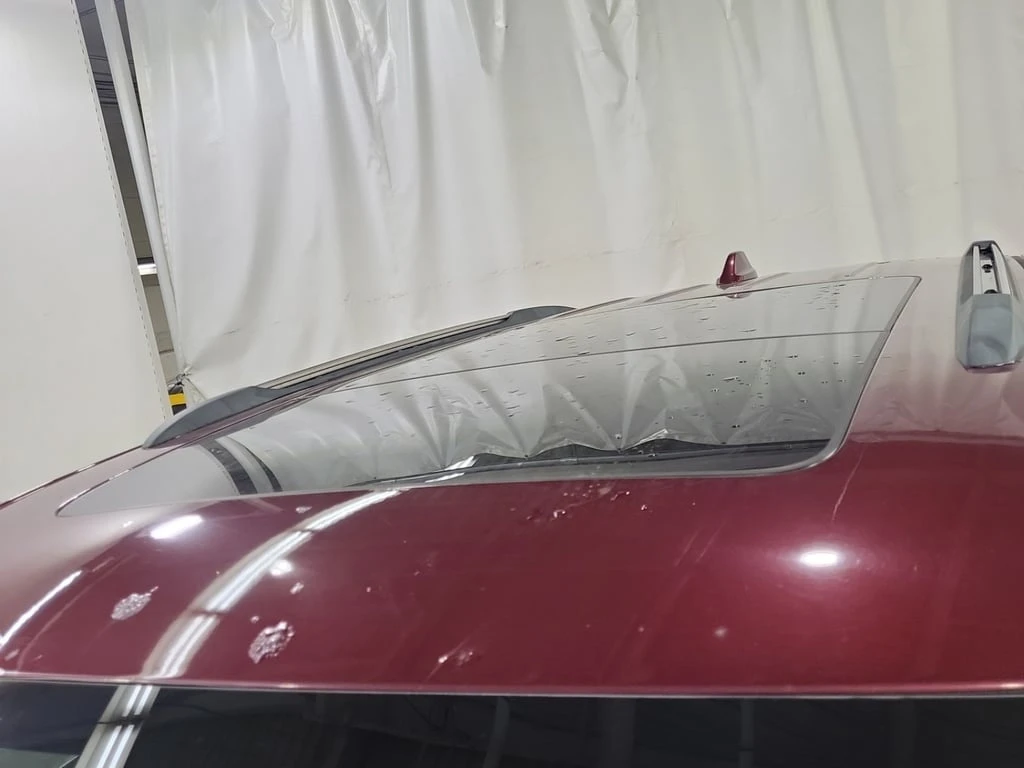 Jeep Grand cherokee * OVERLAND * REMOTE START* * ПАНОРАМА* * ПОДГРЕВ*  - изображение 9