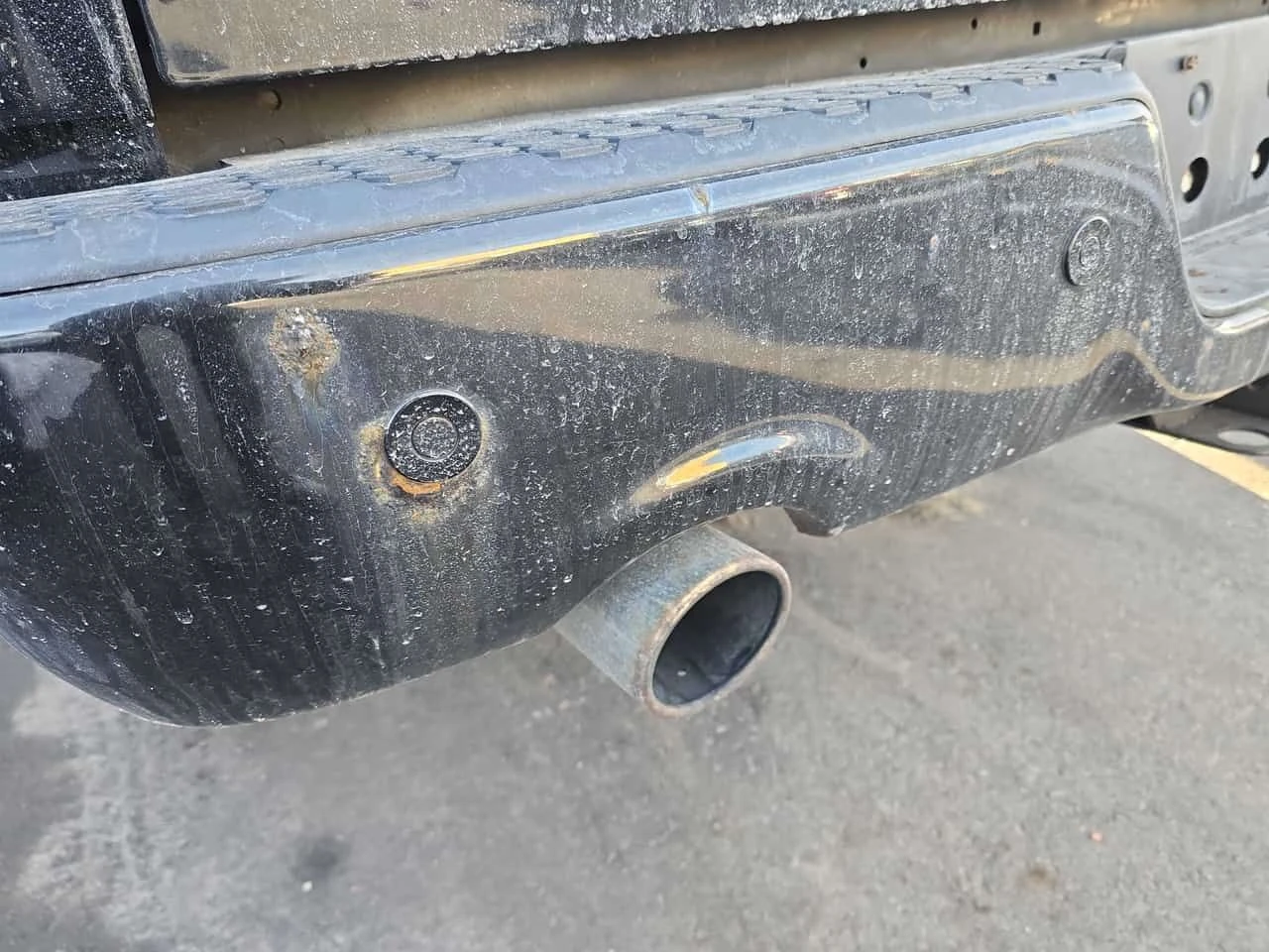 Dodge RAM 1500 * SLT * CARFAX * �������� * ����� | Mobile.bg � ����������� 9