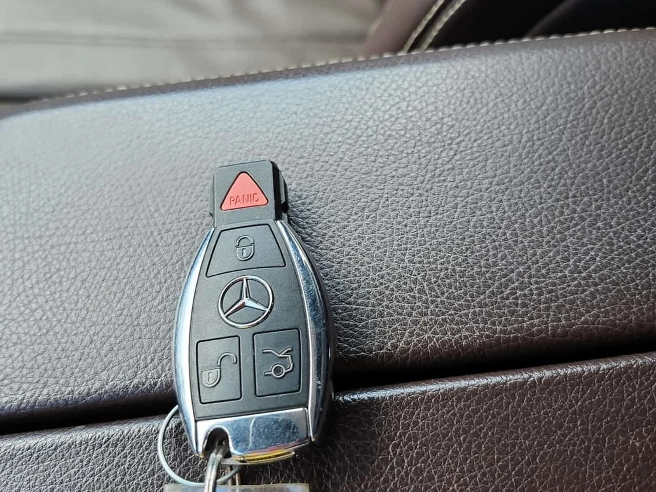 Mercedes-Benz GLS 450| 360 KAMEРИ| 7 МЕСТЕН| ПАНОРАМА| ПАМЕТ , снимка 8 - Автомобили и джипове - 54156597