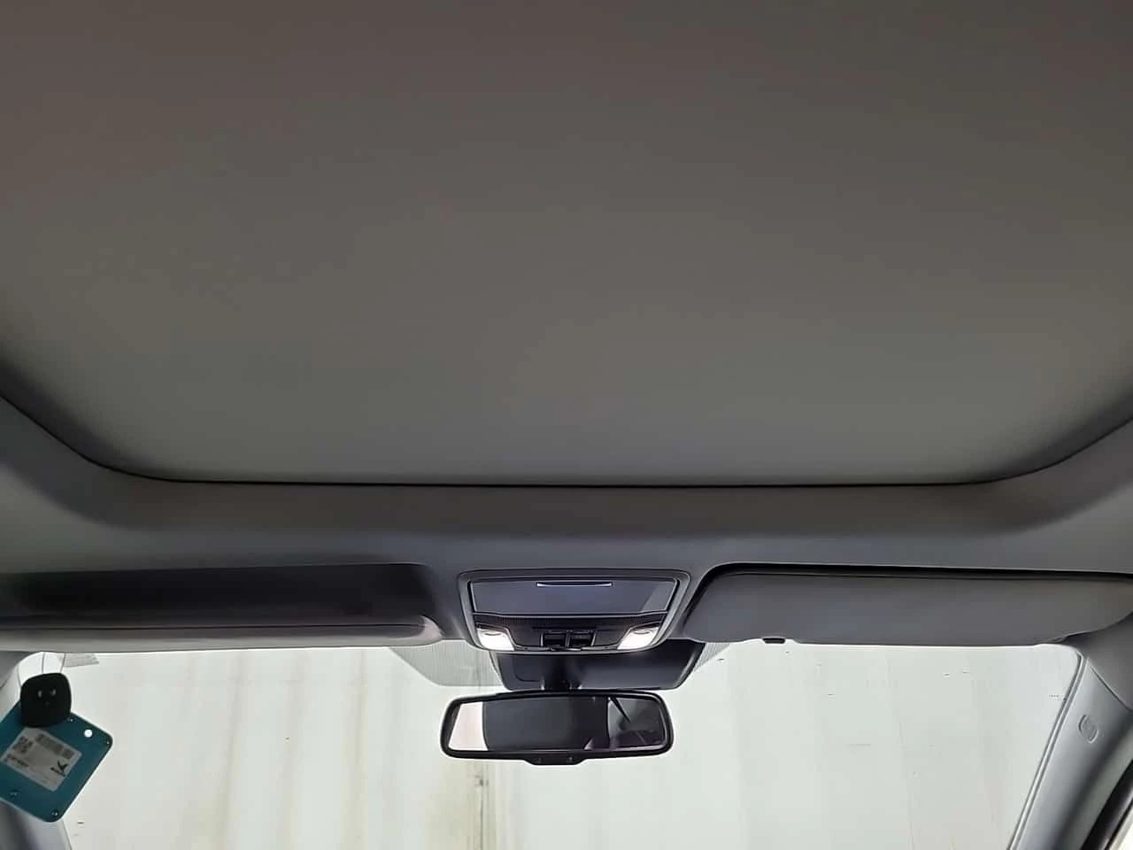 Honda Cr-v * Touring * CARFAX * БЕЗ ЗАБЕЛЕЖКИ * , снимка 14 - Автомобили и джипове - 54229107