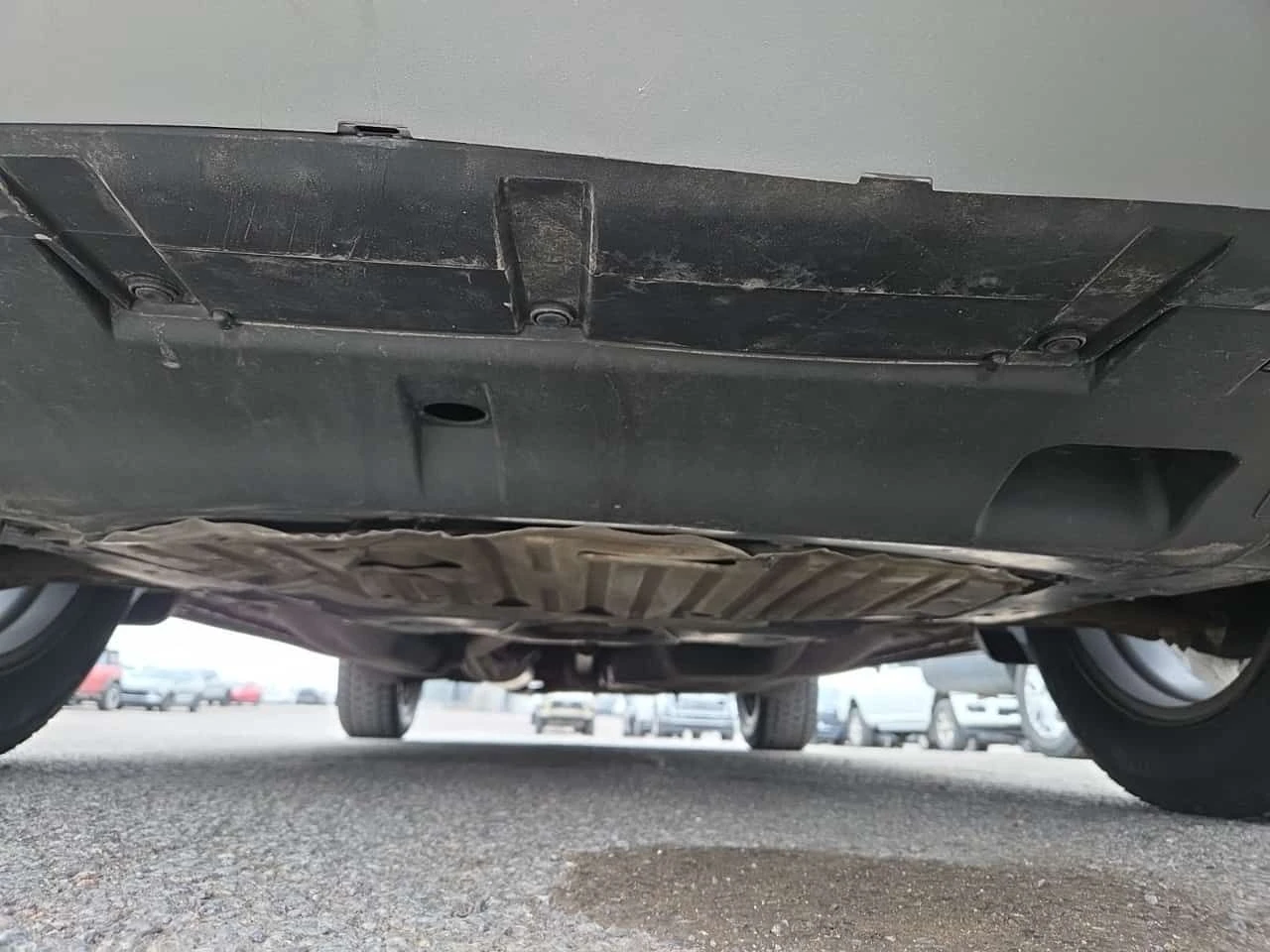 Honda Cr-v * Touring * CARFAX * БЕЗ ЗАБЕЛЕЖКИ * , снимка 13 - Автомобили и джипове - 54229107