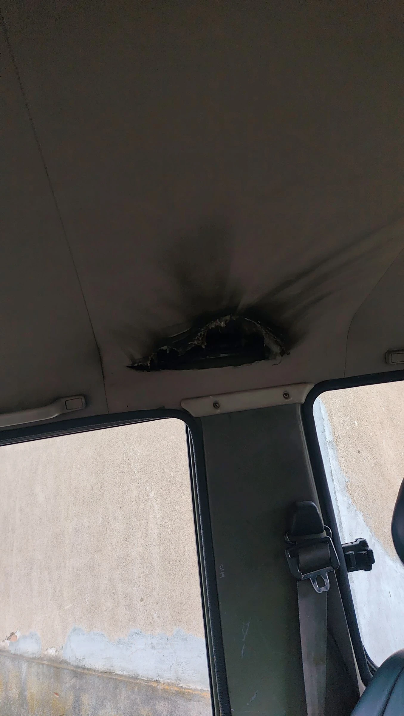 Toyota Land cruiser BJ73, снимка 8 - Автомобили и джипове - 54261801