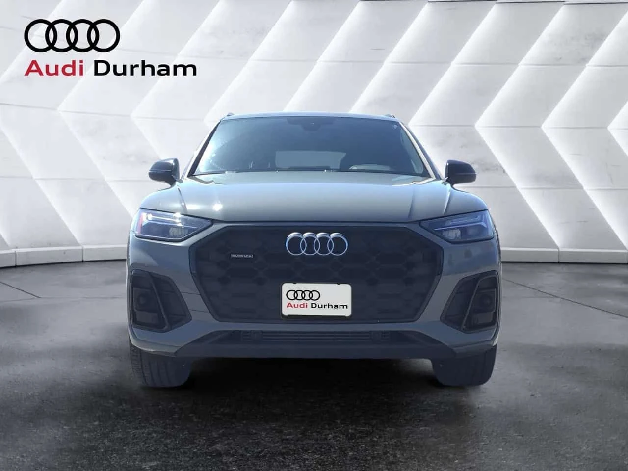 Audi Q5 S-Line Black Optics PKG| Panorama| Distronic|  | Mobile.bg � ����������� 3