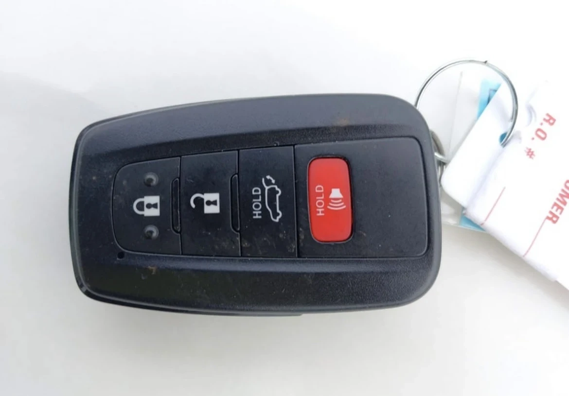 Toyota Rav4 HYBRID XCE | Mobile.bg � ����������� 14