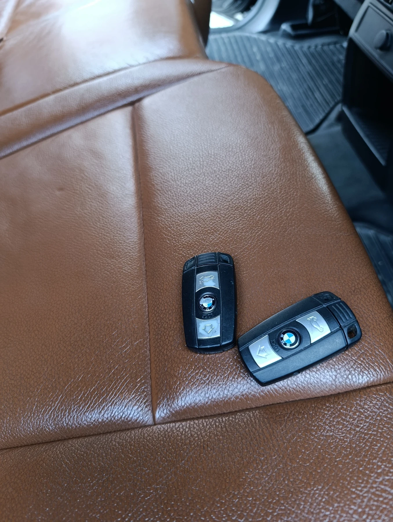 BMW X5 Е 70, снимка 12 - Автомобили и джипове - 54683366