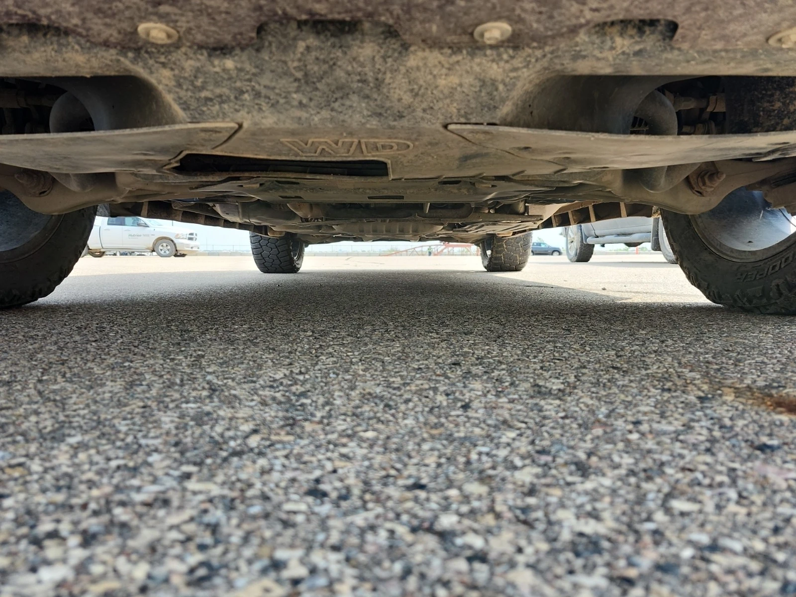 Dodge Durango R/T 5.7 HEMI * * CARFAX * * 6 МЕСТЕН * * , снимка 12 - Автомобили и джипове - 55254011