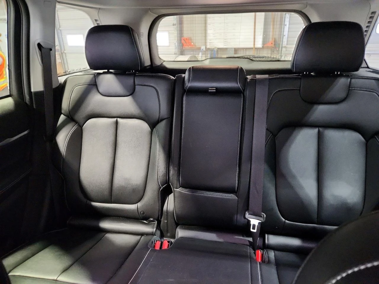 Jeep Grand cherokee 3.6l Limited, снимка 10 - Автомобили и джипове - 55877796