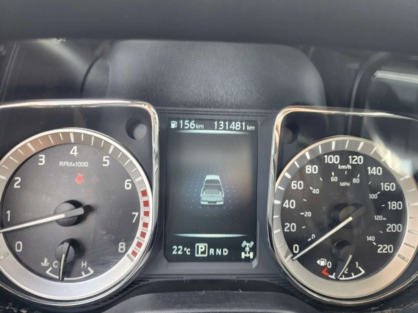 Nissan Titan crew cab | Mobile.bg � ����������� 16