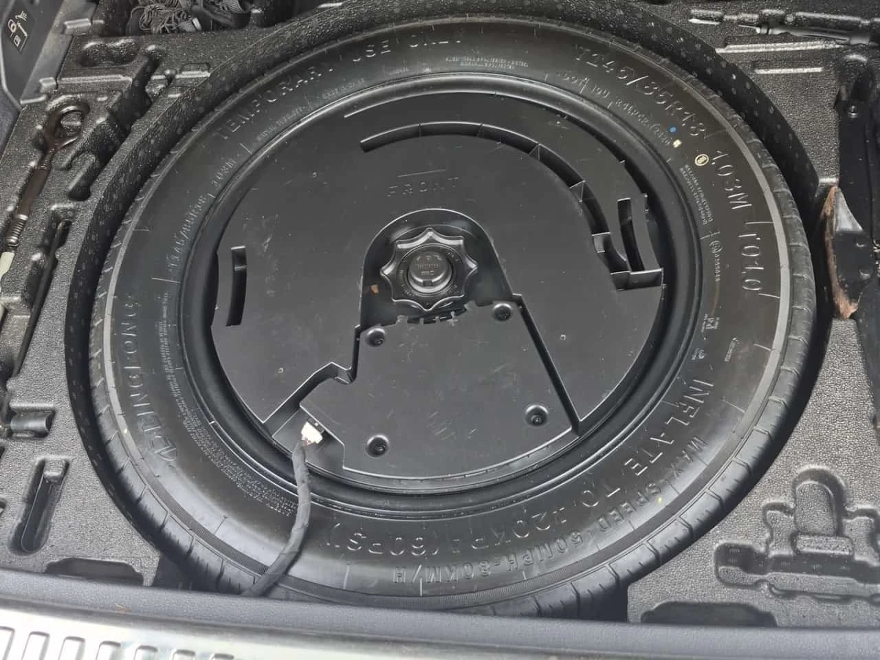 Audi Q3 / 45 TFSI / FULL DIGITAL / ��������� / �������� | Mobile.bg � ����������� 14