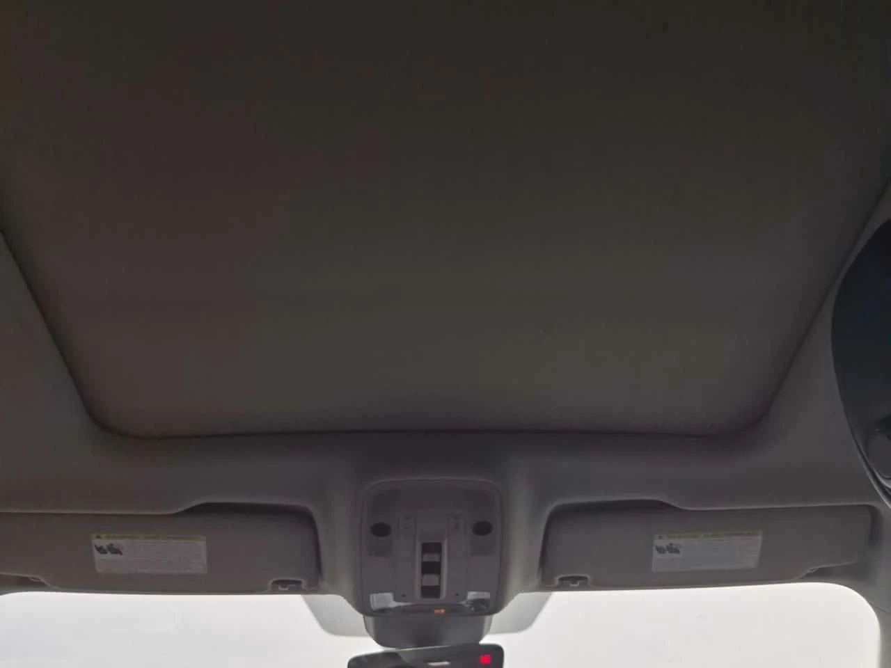 Audi Q3 / 45 TFSI / FULL DIGITAL / ��������� / �������� | Mobile.bg � ����������� 12