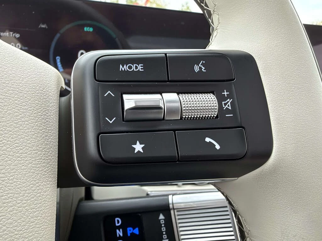 Hyundai Santa fe Ultimate Calligraphy * ���������� * (���� �� ��) | Mobile.bg � ����������� 13