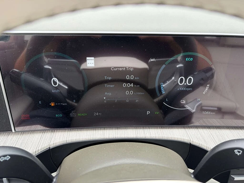 Hyundai Santa fe Ultimate Calligraphy * ���������� * (���� �� ��) | Mobile.bg � ����������� 15