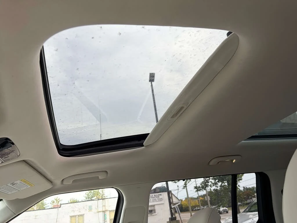 Hyundai Santa fe Ultimate Calligraphy * ���������� * (���� �� ��) | Mobile.bg � ����������� 8