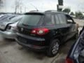 VW Tiguan 2.0TDI-НА ЧАСТИ, снимка 7