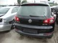 VW Tiguan 2.0TDI-НА ЧАСТИ, снимка 8