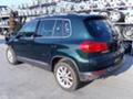 VW Tiguan 2.0TDI-НА ЧАСТИ, снимка 2