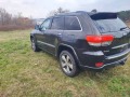 Jeep Grand cherokee 5.7HEMI - изображение 4