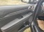 Обява за продажба на Jeep Grand cherokee 5.7HEMI ~39 990 лв. - изображение 7