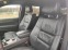 Обява за продажба на Jeep Grand cherokee 5.7HEMI ~38 999 лв. - изображение 6
