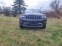Обява за продажба на Jeep Grand cherokee 5.7HEMI ~37 999 лв. - изображение 1