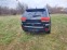 Обява за продажба на Jeep Grand cherokee 5.7HEMI ~38 999 лв. - изображение 4