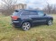 Обява за продажба на Jeep Grand cherokee 5.7HEMI ~39 990 лв. - изображение 5