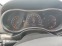 Обява за продажба на Jeep Grand cherokee 5.7HEMI ~37 999 лв. - изображение 9