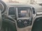Обява за продажба на Jeep Grand cherokee 5.7HEMI ~39 990 лв. - изображение 8