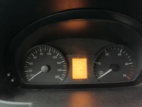 Mercedes-Benz Sprinter 515 515CDI 36, снимка 7