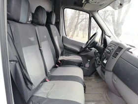 Mercedes-Benz Sprinter 515 515CDI 36, снимка 8